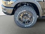 New 2026 Ram 1500 Rebel Crew Cab for sale #402655 - photo 11