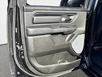 New 2026 Ram 1500 Rebel Crew Cab for sale #402655 - photo 13