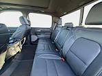 New 2026 Ram 1500 Rebel Crew Cab for sale #402655 - photo 14