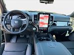 New 2026 Ram 1500 Rebel Crew Cab for sale #402655 - photo 17