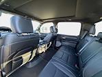 New 2026 Ram 1500 Rebel Crew Cab for sale #402655 - photo 18