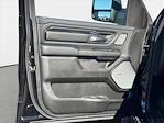 New 2026 Ram 1500 Rebel Crew Cab for sale #402655 - photo 19
