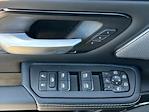 New 2026 Ram 1500 Rebel Crew Cab for sale #402655 - photo 20