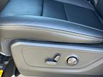 New 2026 Ram 1500 Rebel Crew Cab for sale #402655 - photo 21
