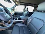 New 2026 Ram 1500 Rebel Crew Cab for sale #402655 - photo 22