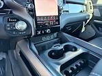 New 2026 Ram 1500 Rebel Crew Cab for sale #402655 - photo 25