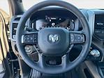 New 2026 Ram 1500 Rebel Crew Cab for sale #402655 - photo 26
