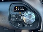 New 2026 Ram 1500 Rebel Crew Cab for sale #402655 - photo 29