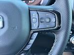 New 2026 Ram 1500 Rebel Crew Cab for sale #402655 - photo 30