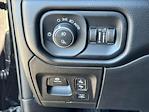 New 2026 Ram 1500 Rebel Crew Cab for sale #402655 - photo 32