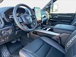 New 2026 Ram 1500 Rebel Crew Cab for sale #402655 - photo 33