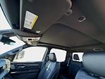 New 2026 Ram 1500 Rebel Crew Cab for sale #402655 - photo 34