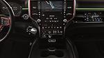 New 2026 Ram 1500 Rebel Crew Cab for sale #402655 - photo 4