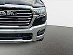 New 2026 Ram 1500 Laramie Crew Cab for sale #402661 - photo 10