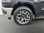 New 2026 Ram 1500 Laramie Crew Cab for sale #402661 - photo 11