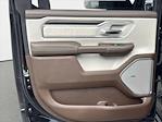 New 2026 Ram 1500 Laramie Crew Cab for sale #402661 - photo 13
