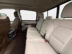New 2026 Ram 1500 Laramie Crew Cab for sale #402661 - photo 14