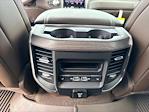 New 2026 Ram 1500 Laramie Crew Cab for sale #402661 - photo 16