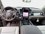 New 2026 Ram 1500 Laramie Crew Cab for sale #402661 - photo 17