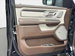 New 2026 Ram 1500 Laramie Crew Cab for sale #402661 - photo 19