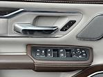 New 2026 Ram 1500 Laramie Crew Cab for sale #402661 - photo 20