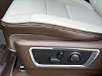 New 2026 Ram 1500 Laramie Crew Cab for sale #402661 - photo 21