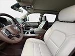 New 2026 Ram 1500 Laramie Crew Cab for sale #402661 - photo 22