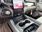 New 2026 Ram 1500 Laramie Crew Cab for sale #402661 - photo 25