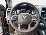 New 2026 Ram 1500 Laramie Crew Cab for sale #402661 - photo 26