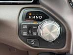 New 2026 Ram 1500 Laramie Crew Cab for sale #402661 - photo 29