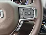 New 2026 Ram 1500 Laramie Crew Cab for sale #402661 - photo 30