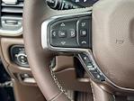 New 2026 Ram 1500 Laramie Crew Cab for sale #402661 - photo 31