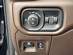 New 2026 Ram 1500 Laramie Crew Cab for sale #402661 - photo 32