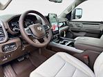 New 2026 Ram 1500 Laramie Crew Cab for sale #402661 - photo 33