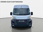 New 2026 Ram ProMaster 3500 High Roof Empty Cargo Van for sale #402664 - photo 9
