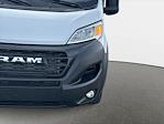 New 2026 Ram ProMaster 3500 High Roof Empty Cargo Van for sale #402664 - photo 10
