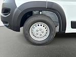 New 2026 Ram ProMaster 3500 High Roof Empty Cargo Van for sale #402664 - photo 11