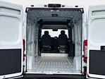 New 2026 Ram ProMaster 3500 High Roof Empty Cargo Van for sale #402664 - photo 12