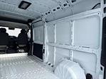 New 2026 Ram ProMaster 3500 High Roof Empty Cargo Van for sale #402664 - photo 13