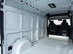 New 2026 Ram ProMaster 3500 High Roof Empty Cargo Van for sale #402664 - photo 14