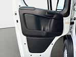 New 2026 Ram ProMaster 3500 High Roof Empty Cargo Van for sale #402664 - photo 15
