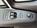 New 2026 Ram ProMaster 3500 High Roof Empty Cargo Van for sale #402664 - photo 16
