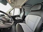 New 2026 Ram ProMaster 3500 High Roof Empty Cargo Van for sale #402664 - photo 18