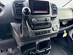New 2026 Ram ProMaster 3500 High Roof Empty Cargo Van for sale #402664 - photo 21