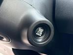 New 2026 Ram ProMaster 3500 High Roof Empty Cargo Van for sale #402664 - photo 24