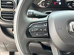 New 2026 Ram ProMaster 3500 High Roof Empty Cargo Van for sale #402664 - photo 26