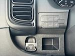 New 2026 Ram ProMaster 3500 High Roof Empty Cargo Van for sale #402664 - photo 27