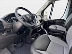 New 2026 Ram ProMaster 3500 High Roof Empty Cargo Van for sale #402664 - photo 28