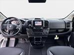 New 2026 Ram ProMaster 3500 High Roof Empty Cargo Van for sale #402664 - photo 29