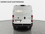 New 2026 Ram ProMaster 1500 High Roof Empty Cargo Van for sale #402665 - photo 8